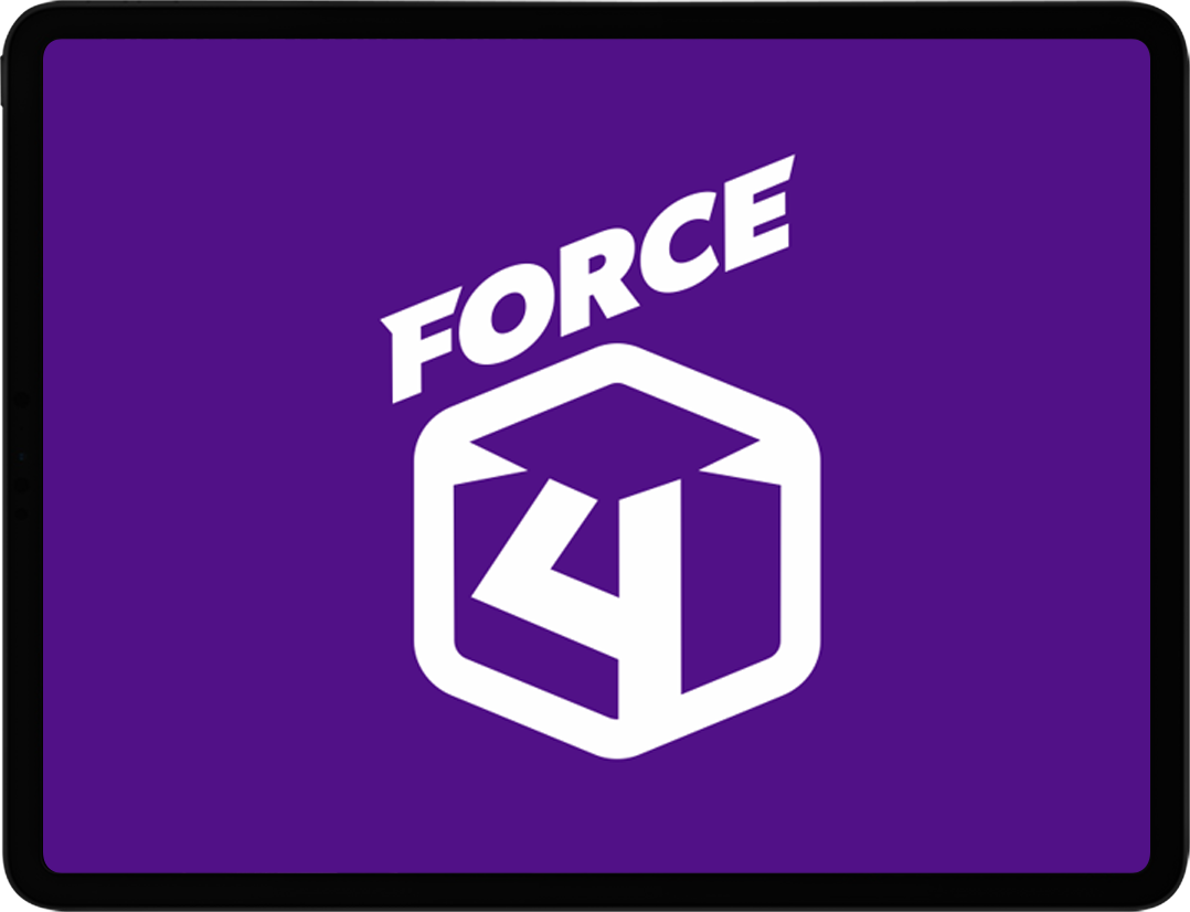 Force 4