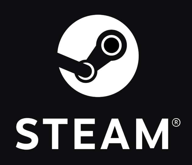 Steam