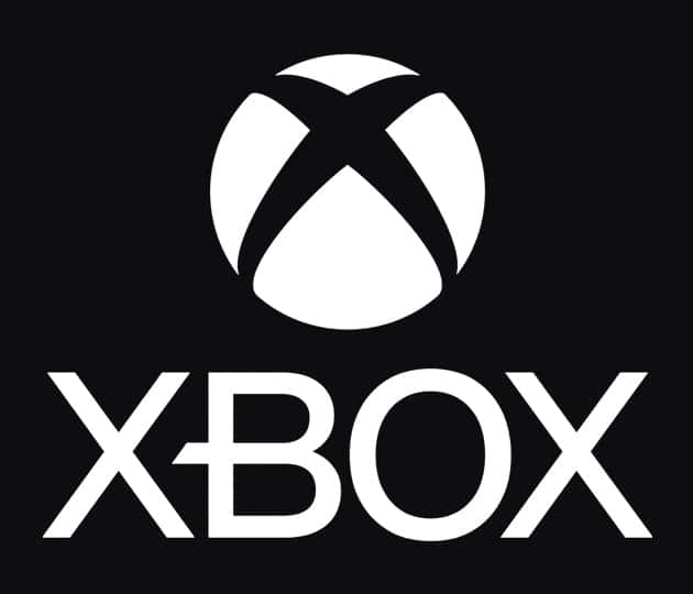 Xbox Series X|S