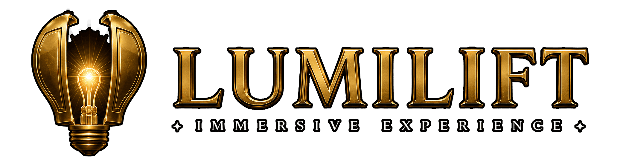 Lumilift