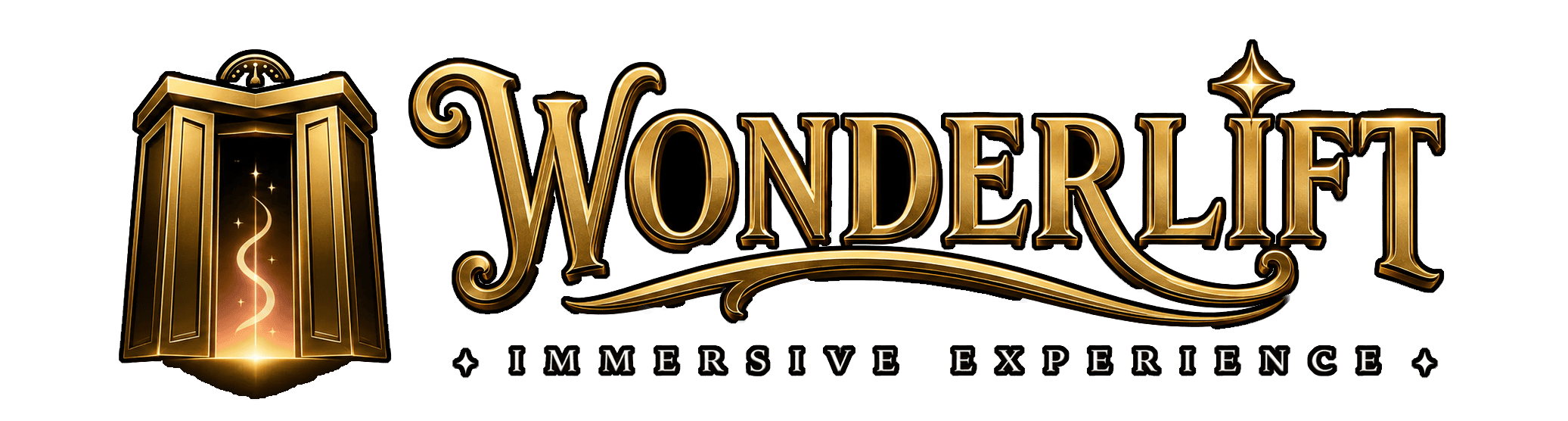 Wonderlift