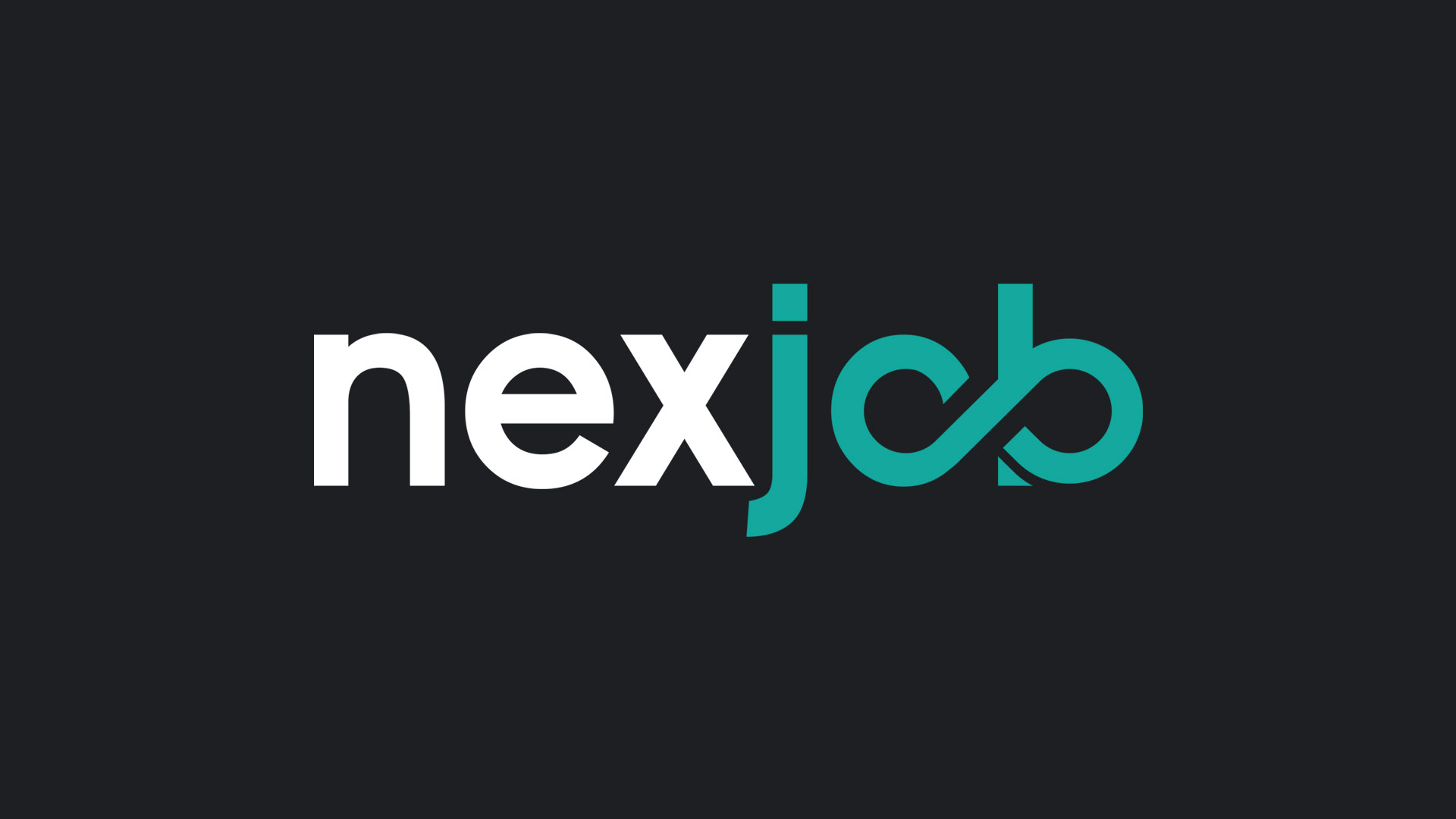 NexJob